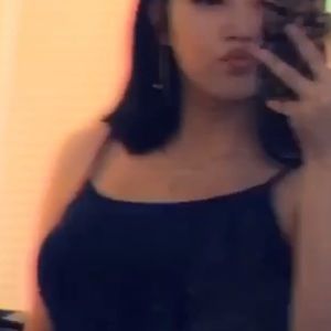 Meet your Posher, Diana